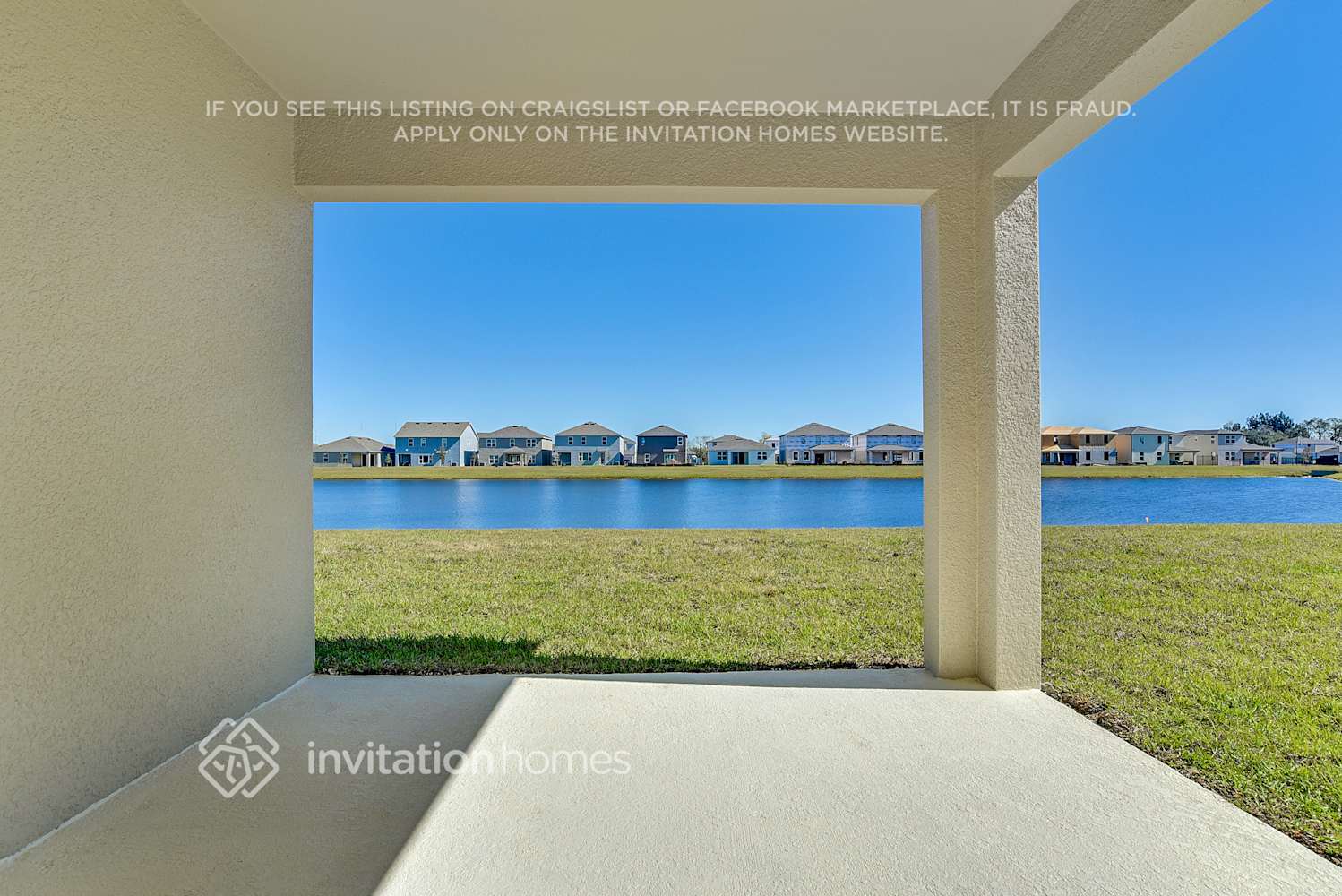 Building Photo - 1487 Grassland Ave