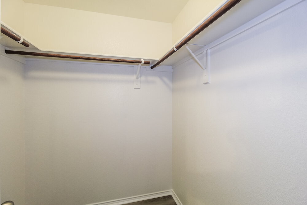 Building Photo - 2484 French St