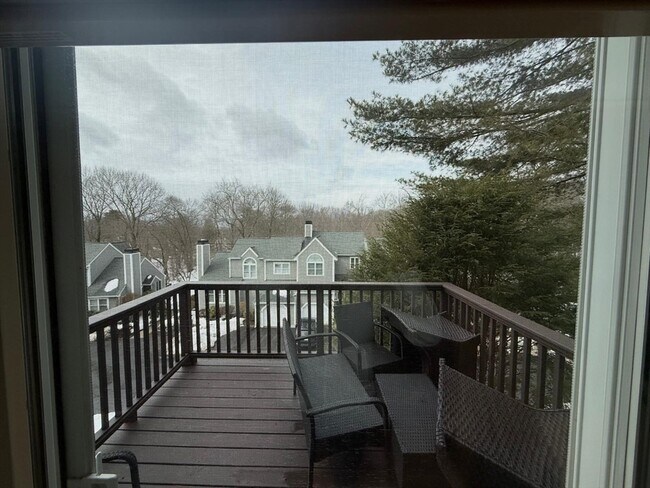 Building Photo - 184 Bishops Forest Dr