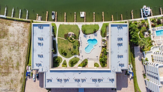 Building Photo - 3200 Gulf Shore Blvd N