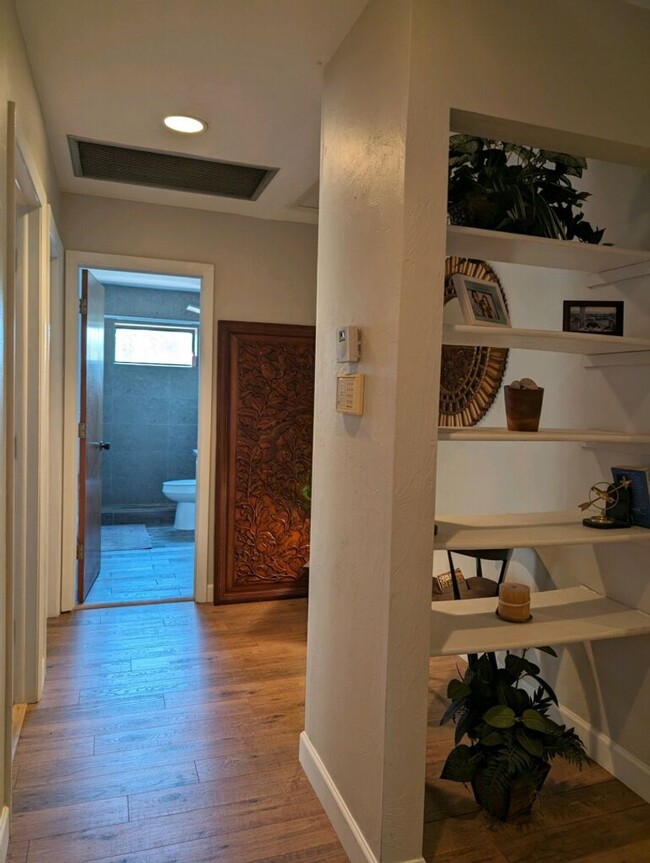Building Photo - McGregor Woods  Community with Natural Sur...