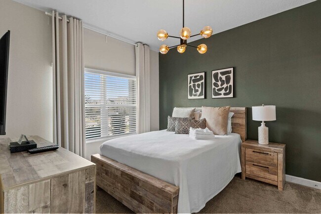 Building Photo - 1260 Challenge Dr