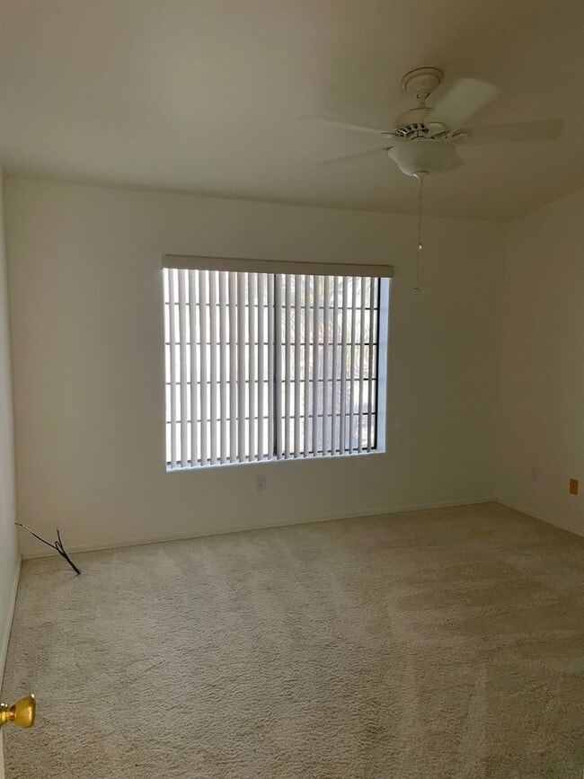 Building Photo - Coming Soon! DO NOT DISTURB TENANTS!