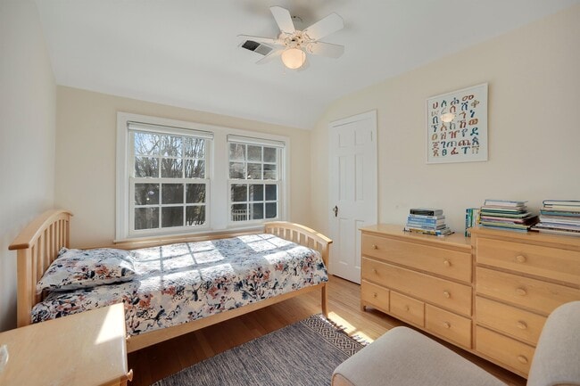 Building Photo - 4518 Chase Ave