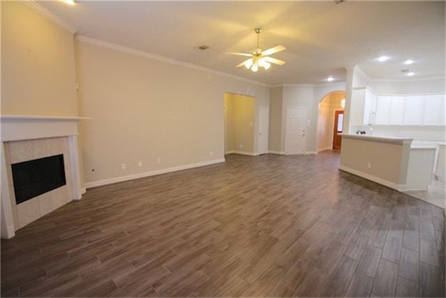 Building Photo - 3714 Sheldon Dr