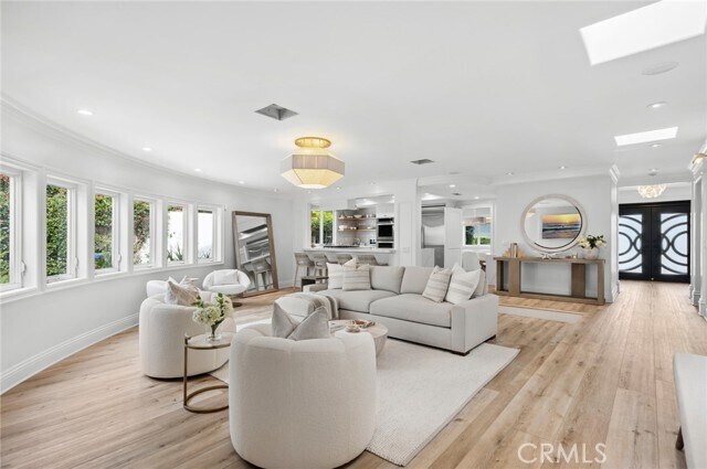 Primary Photo - 1500 Caribbean Way