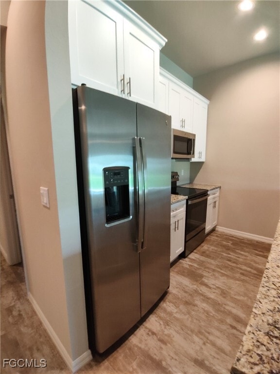 Building Photo - 2017 Chiquita Blvd S