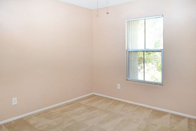 Building Photo - SOUTHWEST - 2 STORY HOME - 89178