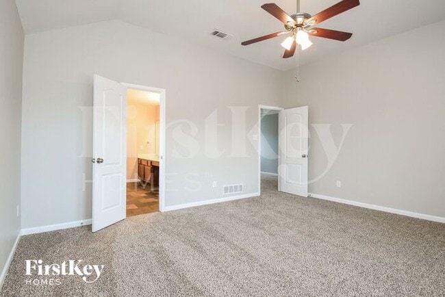 Building Photo - 436 Sugar Mill Dr