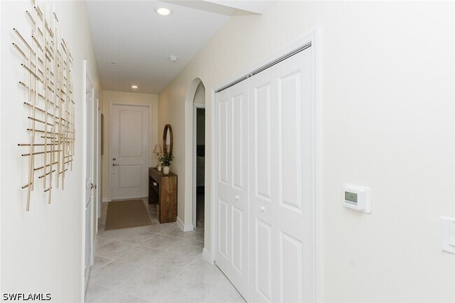 Building Photo - 5835 Double Eagle Cir