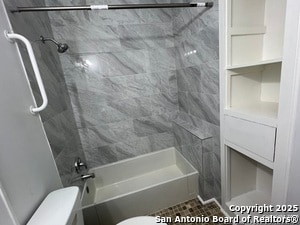 Building Photo - 1602 NW 23rd St