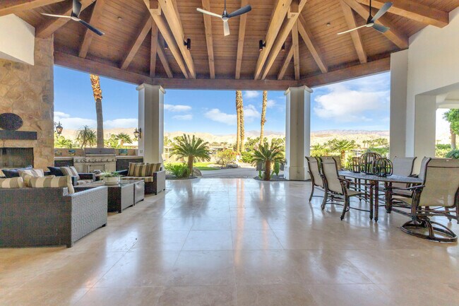 Building Photo - 83054 S Bay Dr