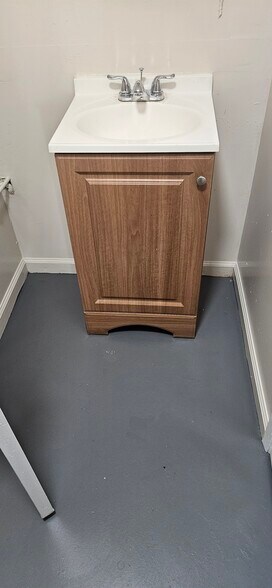 Building Photo - 455 Washington St