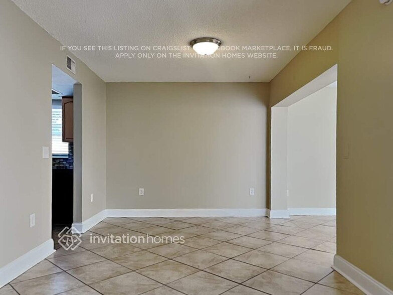 Building Photo - 3943 Orchard Hill Cir