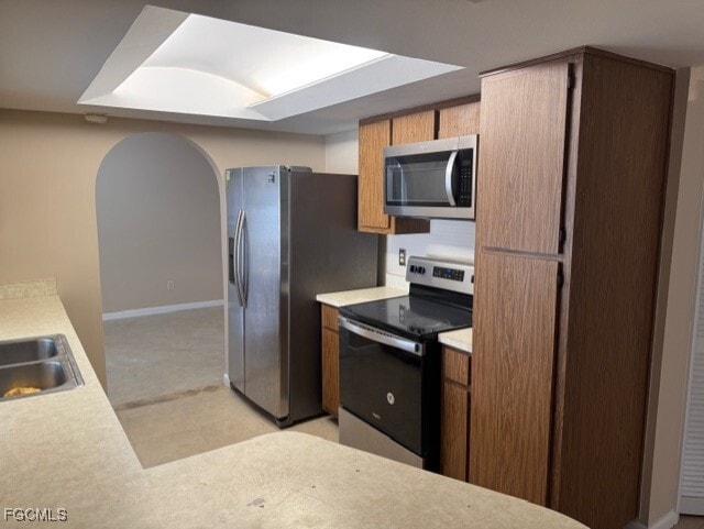 Building Photo - 4413 SE 14th Ave