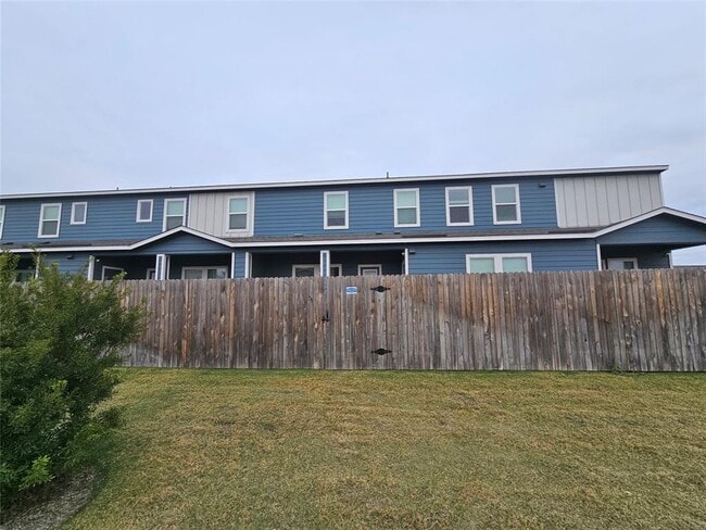 Building Photo - 164 Texas Agate Dr