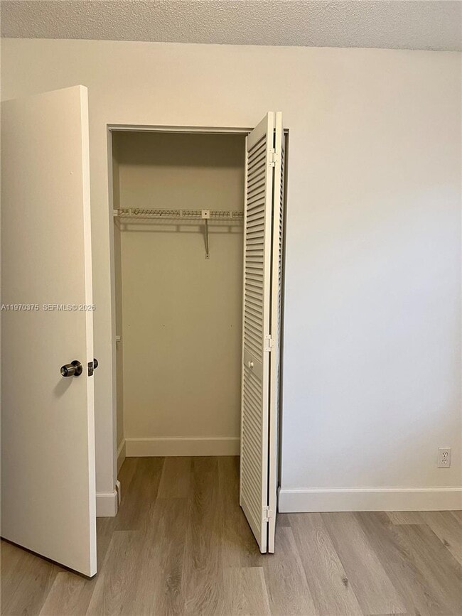 Building Photo - 6641 NW 52nd St