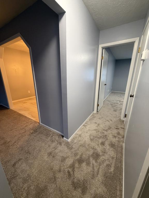 Building Photo - 118 Carter Cir