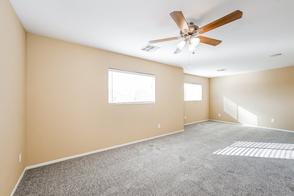 Building Photo - 8264 Wuthering Heights Ave