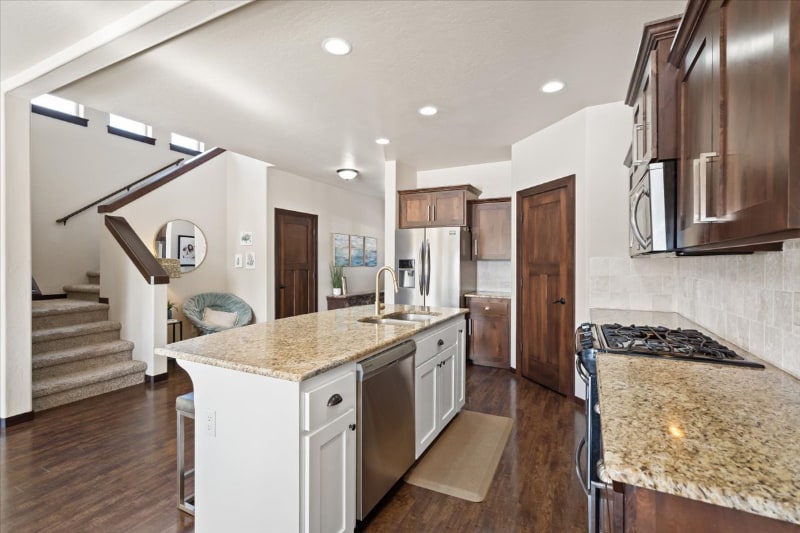 Building Photo - 2752 W Sorbonne Dr