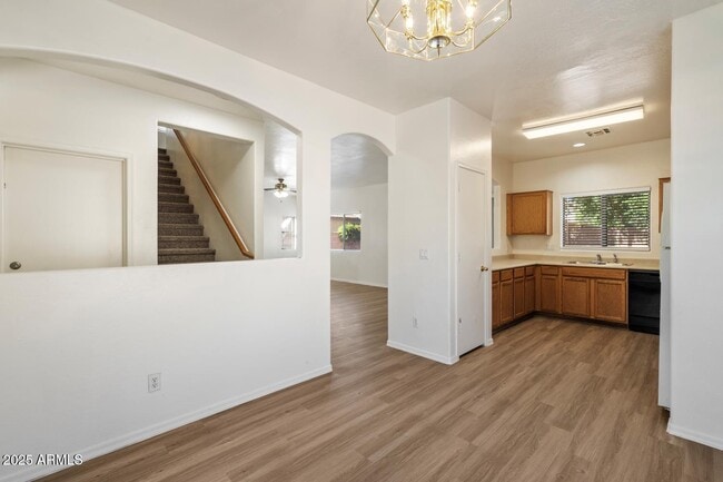 Building Photo - 13130 W Gelding Cir