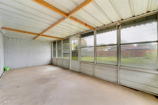 Building Photo - 4610 Bucknell Dr