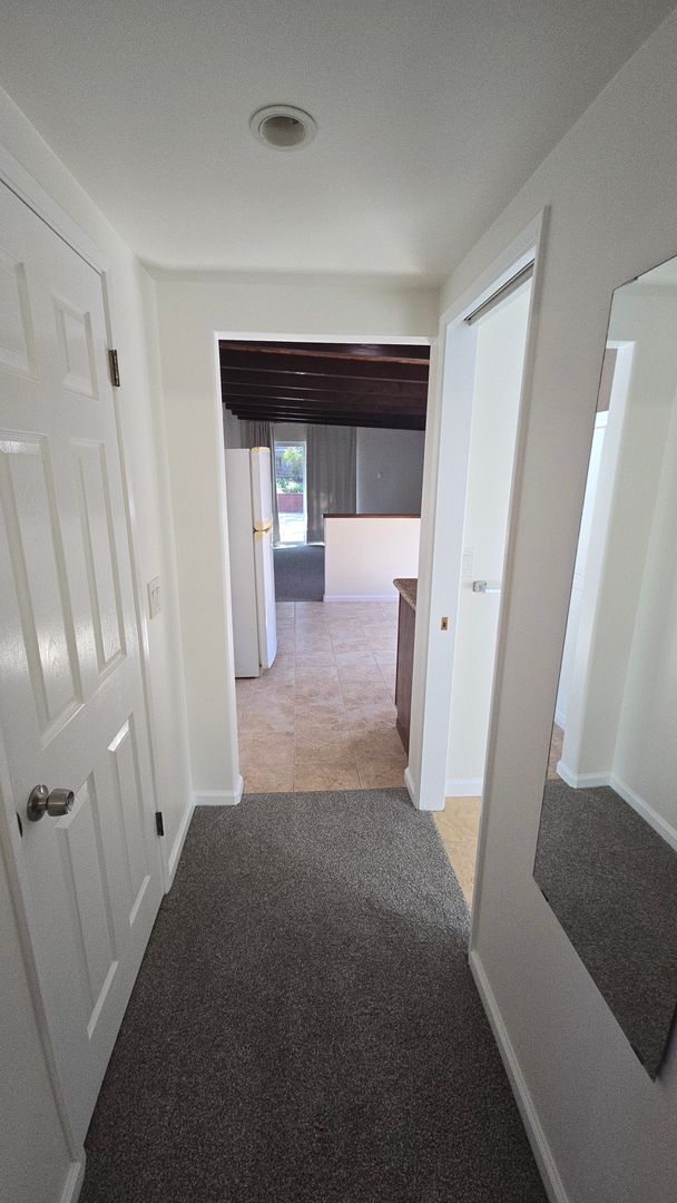 Building Photo - Maricopa