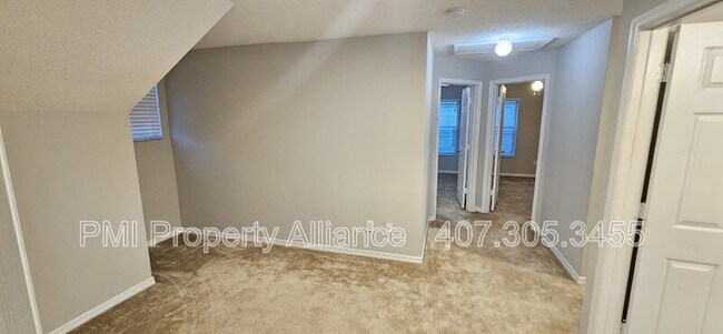 Building Photo - 4212 Forest Island Dr