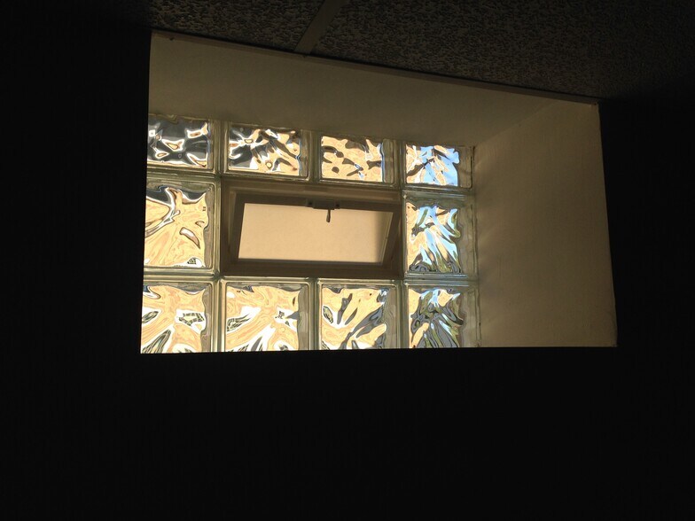 Building Photo - 316 Atlas Dr