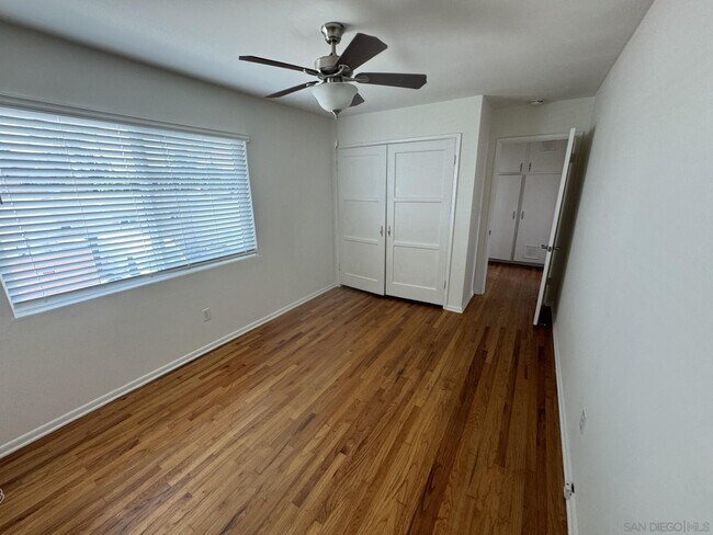 Building Photo - 4919 W Point Loma Blvd