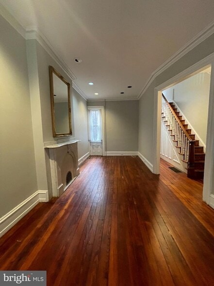 Building Photo - 1514 North St