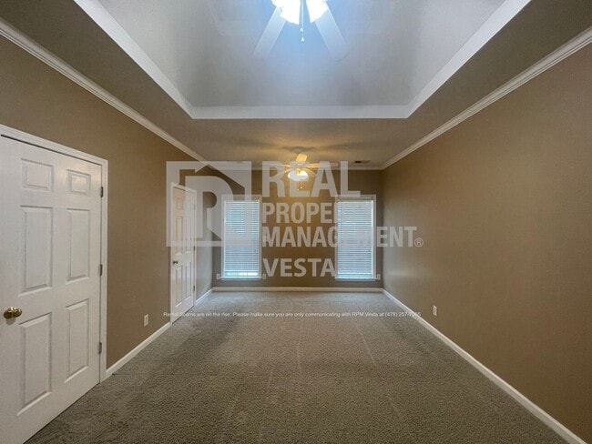 Building Photo - 416 Simsbury Ridge