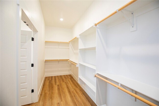 Building Photo - 5034 Moose Holw Ter