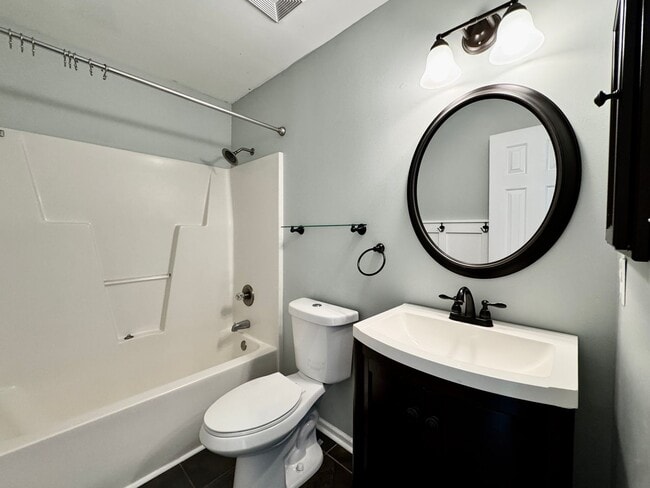 Building Photo - Ready NOW! A First-Time Rental in Ocean La...