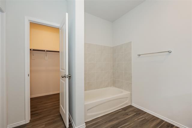 Building Photo - 1313 Jonah Ln