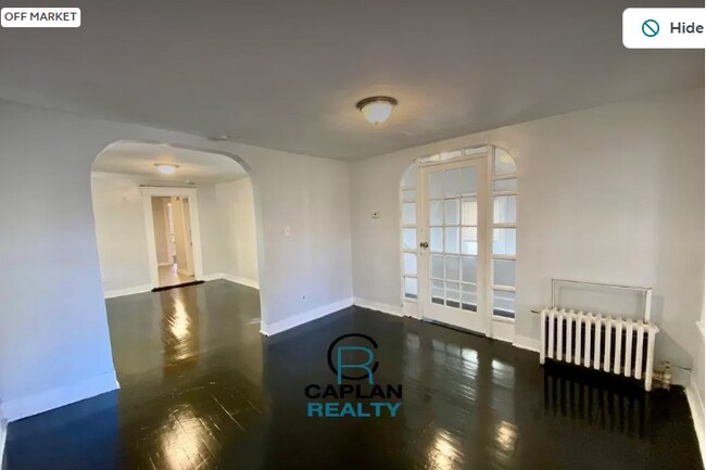 Building Photo - 10 Batter Terrace