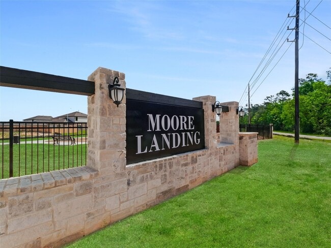 Building Photo - 11618 Lazy Oak Crk Dr