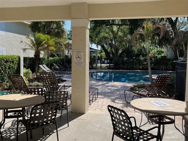 Building Photo - 3521 High Hampton Cir