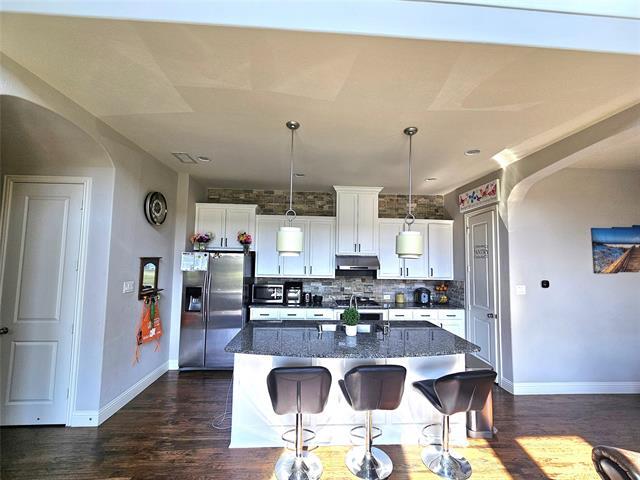 Building Photo - 1230 Lace Bark Way