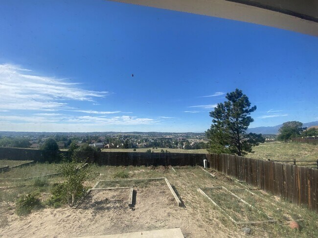 Building Photo - 4035 Scotch Pine Dr