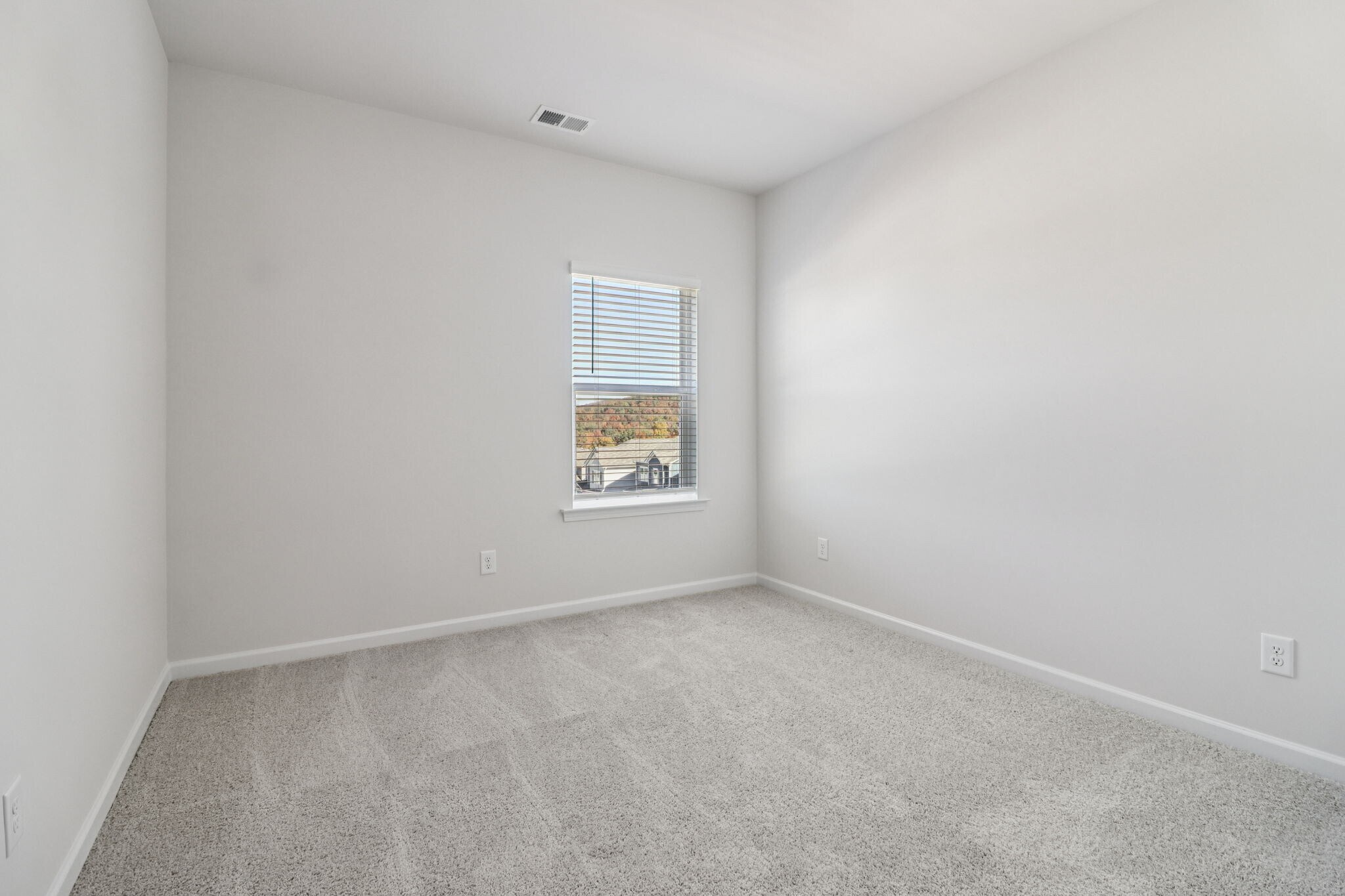 Building Photo - 708 Shetland Trl