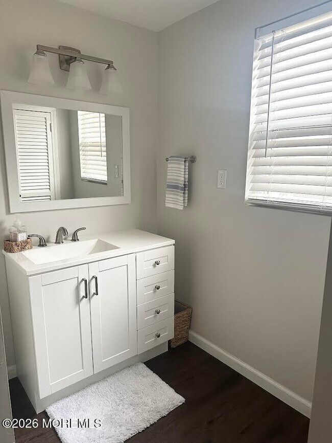 Building Photo - 531 Morningside Ave