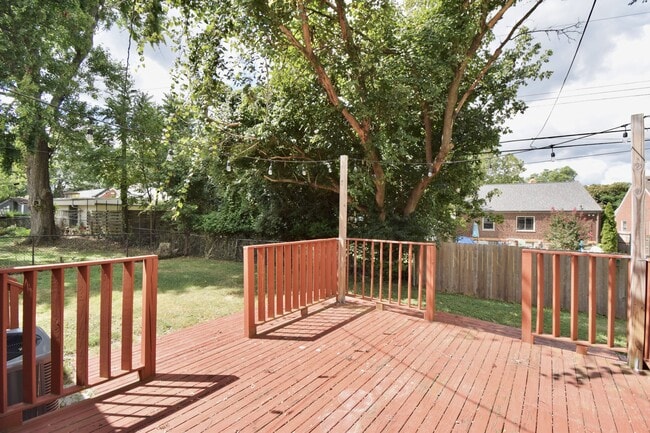 Building Photo - 7293 Chetbert Dr