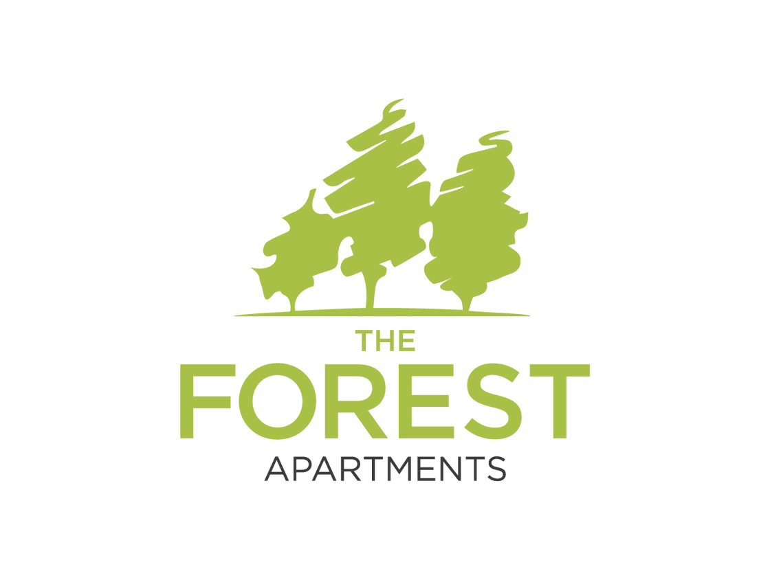 The Forest Houston Tx Apartment Finder