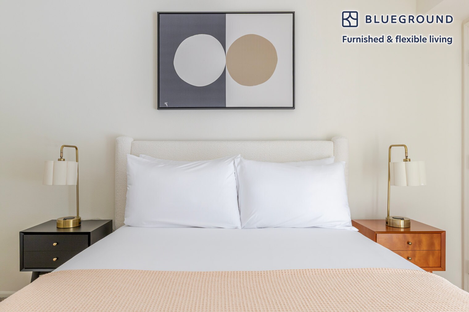 Building Photo - 444 Washington Blvd