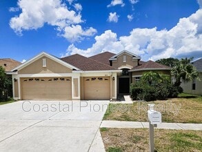 Building Photo - 1824 Mira Lago Cir