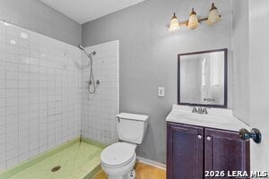 Building Photo - 5035 Vlg Crst Dr