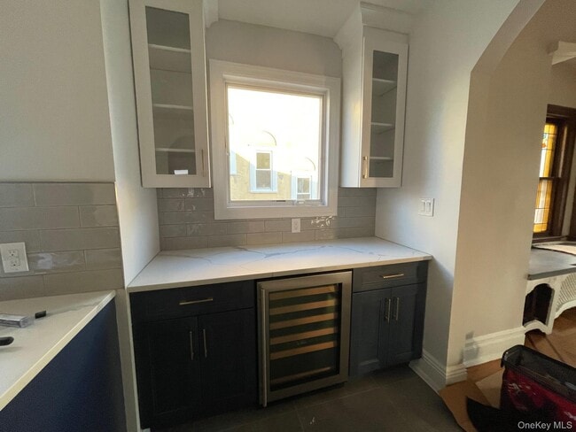 Building Photo - 45 W Penn St