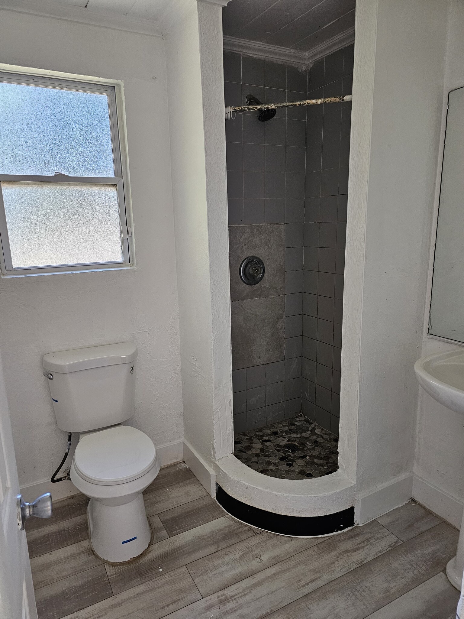 Building Photo - 25445 Shore Dr