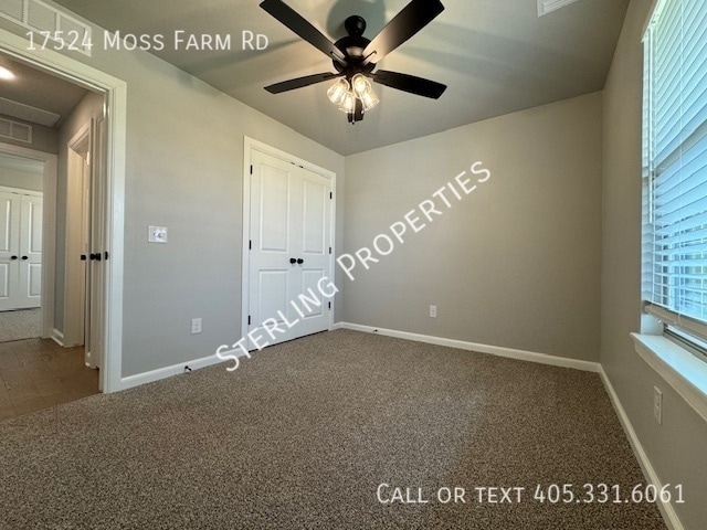 Building Photo - 17524 Moss Farm Rd